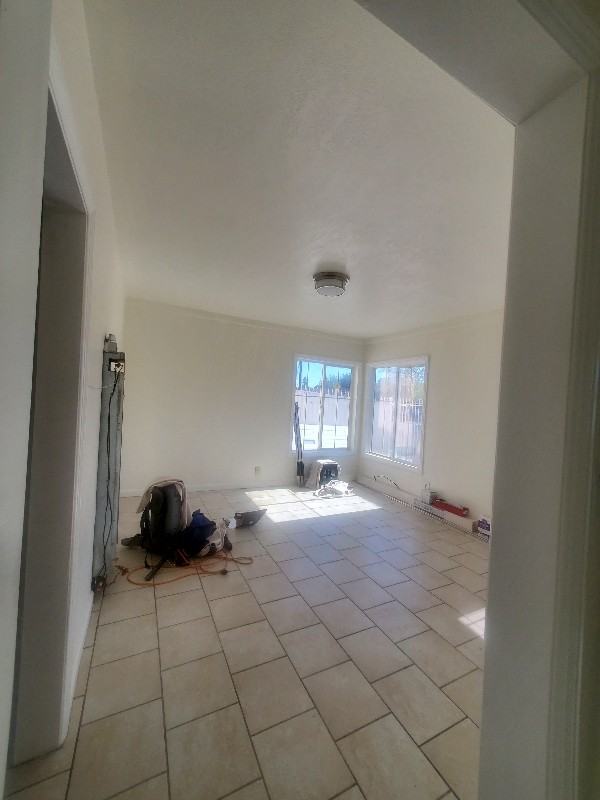 6208 Fenham St #6208 - Photo 6 of 8