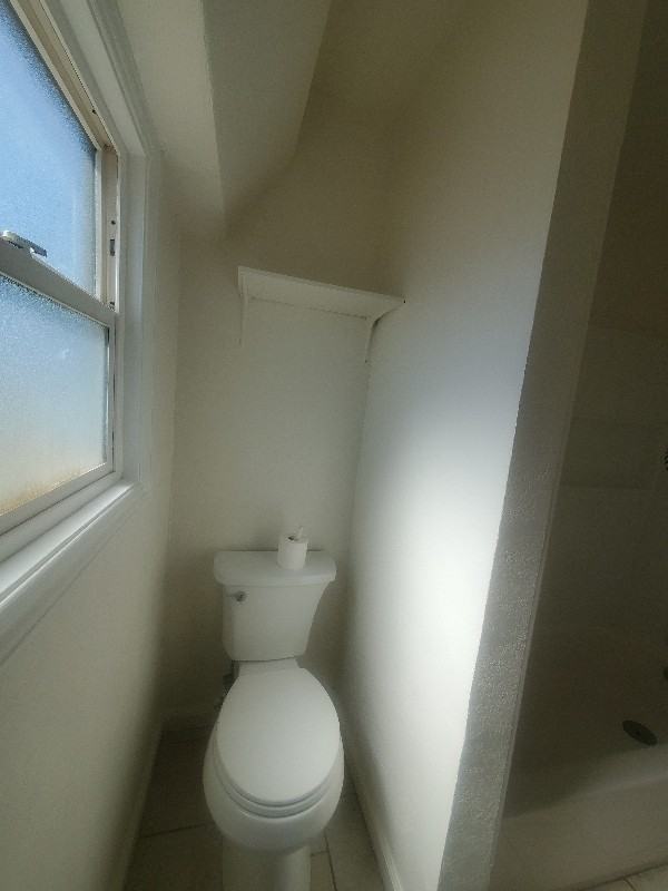 6208 Fenham St #6208 - Photo 7 of 8