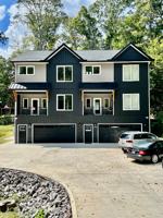 featured image of 1533 Westop Trl