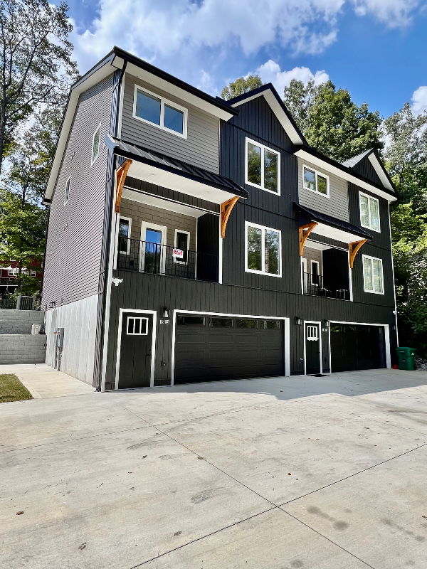 1533 Westop Trl - Photo 2 of 34