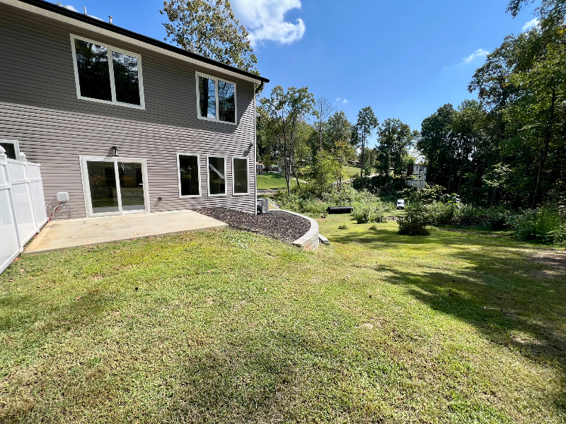 1533 Westop Trl - Photo 3 of 34