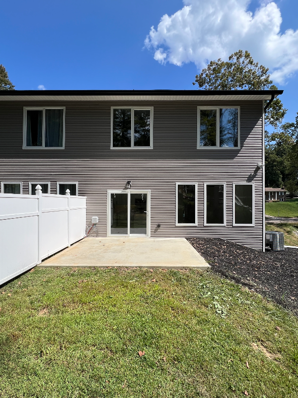 1533 Westop Trl - Photo 4 of 34