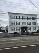 152 Maple St #3S - Photo 1 of 1