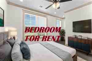 featured image of 901 27th St #C