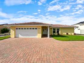 6416 Lake Sunrise Dr - Photo 1 of 1