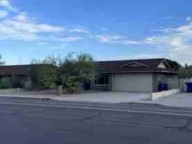 1324 W 13th St - Photo 1 of 1