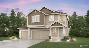 featured image of 28514 81st Dr Nw