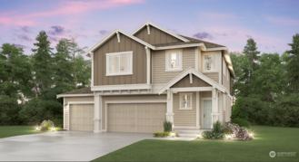28514 81st Dr Nw - Photo 1 of 1