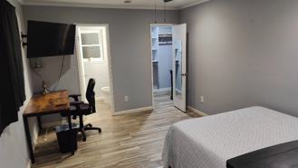 9635 Beverlyhill St - Photo 1 of 1