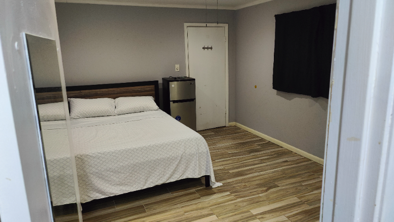 9635 Beverlyhill Street - Photo 5 of 5