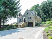 3981 Willow Creek Dr - Photo 1 of 1