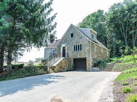 featured image of 3981 Willow Creek Dr