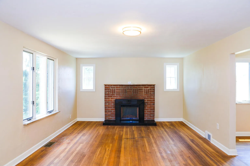 3981 Willow Creek Dr - Photo 7 of 20