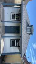 1428 Cedar St - Photo 1 of 1