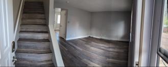 717 39th St #B - Photo 1 of 1