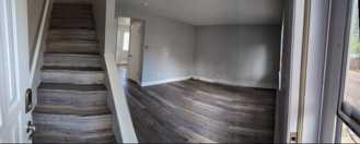 717 39th St #B - Photo 1 of 1