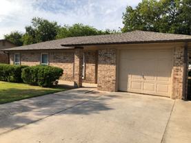 1505 Patricia Dr - Photo 1 of 1
