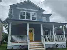 435 Elm St Nw #B - Photo 1 of 1