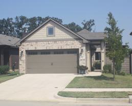 593 Concho St - Photo 1 of 1