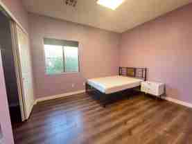 916 Bob Barney Ave - Photo 1 of 1