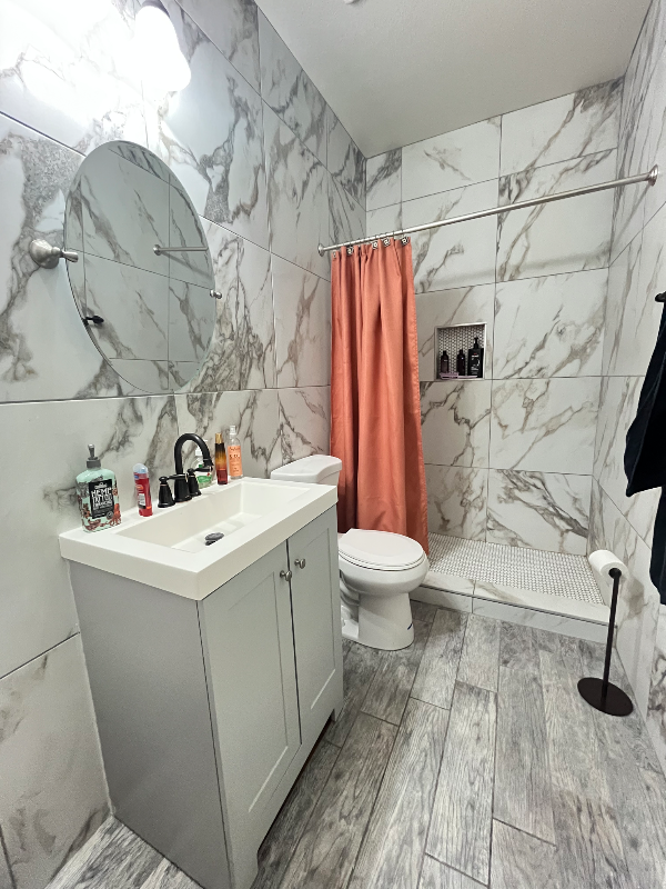 916 Bob Barney Avenue - Photo 2 of 6