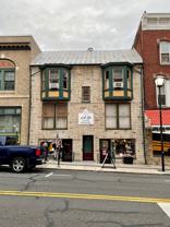 22 Carlisle Street - Photo 1 of 1