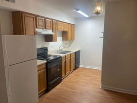 2514 S Seale Rd #PF3 - Photo 1 of 1