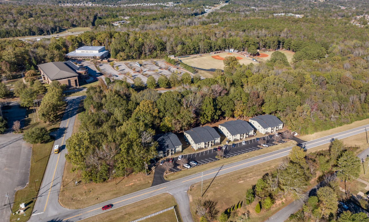 2514 S Seale Rd #PF3 - Photo 3 of 19