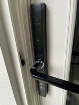 31832 Florence Ave #B - Photo 1 of 1
