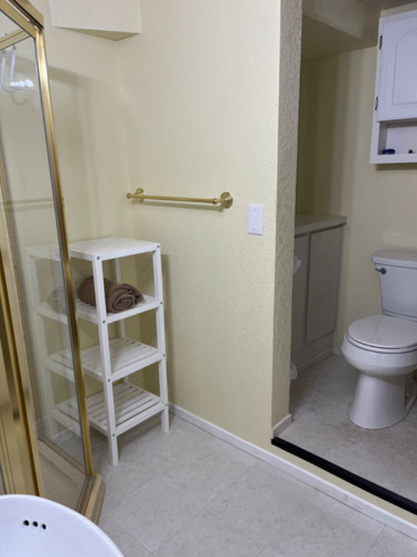 31832 Florence Ave #B - Photo 7 of 9