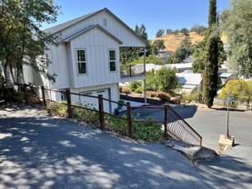 14385 Gods Hill Rd - Photo 1 of 1