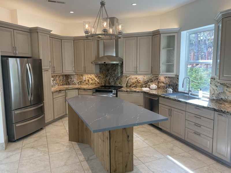 14385 Gods Hill Rd - Photo 2 of 14