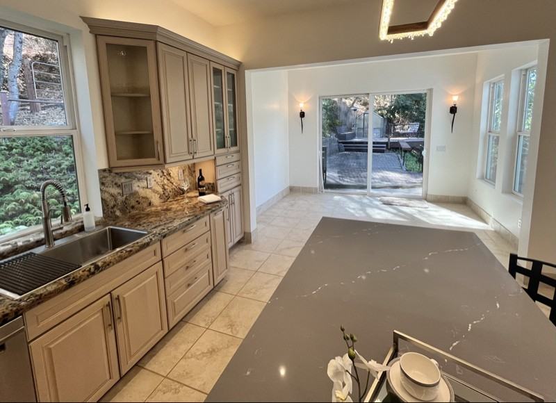 14385 Gods Hill Rd - Photo 3 of 14