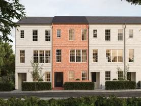 302 Frederick Way - Photo 1 of 1