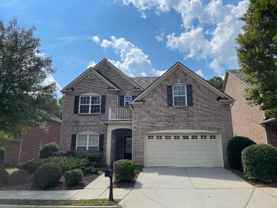 6883 Downs Ave - Photo 1 of 1