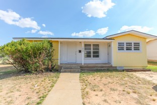 1004 Howell Street - Photo 1 of 1