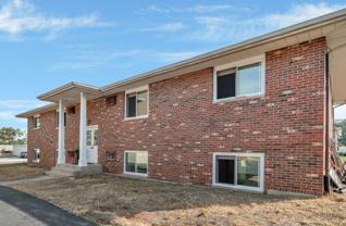 515 Pasadena Ave #1N - Photo 1 of 1