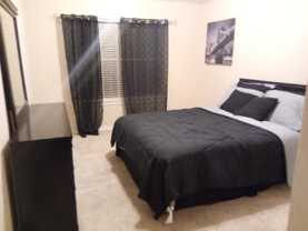524 Bailer Dr - Photo 1 of 1