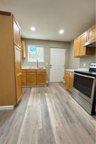 120 W Blacklidge Dr #A - Photo 1 of 1