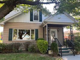 featured image of 216 Redwood St #1