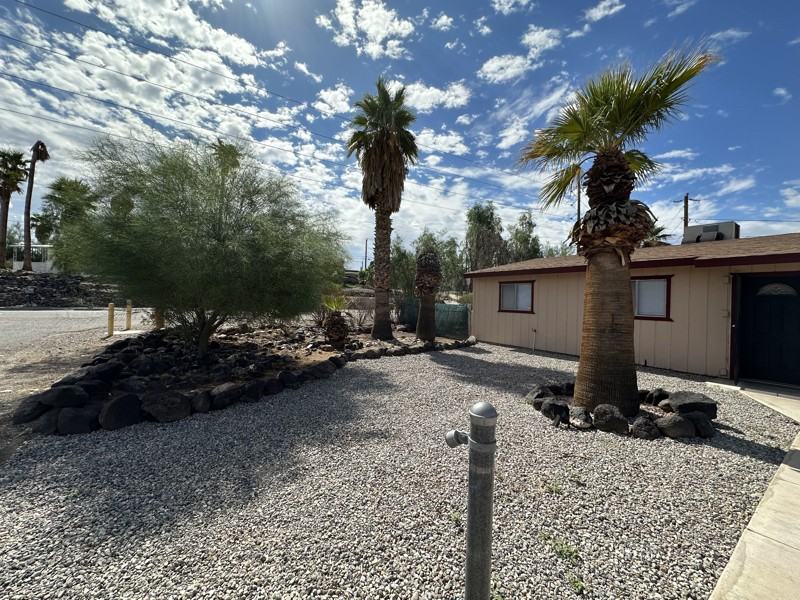 740 Tiger Lily Lane - Photo 2 of 19