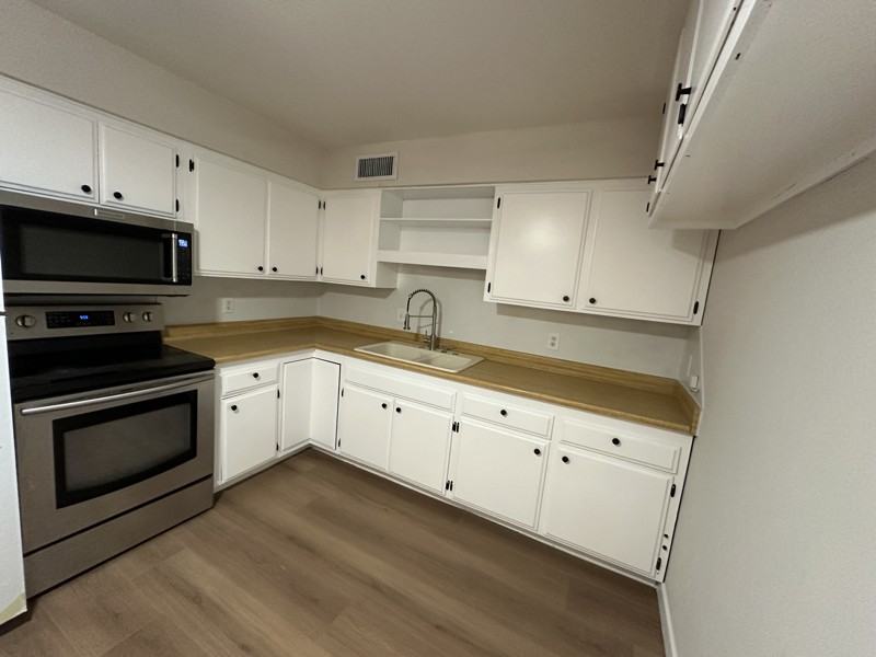 740 Tiger Lily Lane - Photo 3 of 19