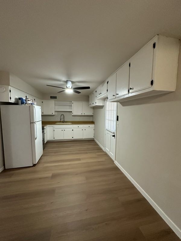 740 Tiger Lily Lane - Photo 5 of 19