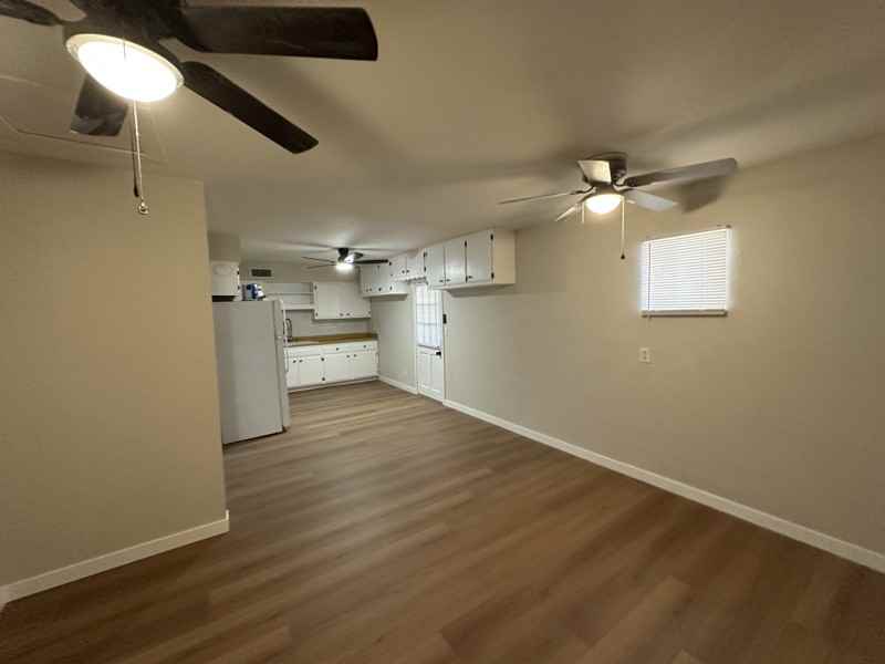 740 Tiger Lily Lane - Photo 7 of 19