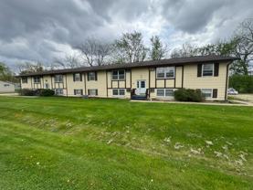 100 E Timber Creek Dr #203 - Photo 1 of 1