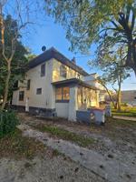 featured image of 107 North East Avenue