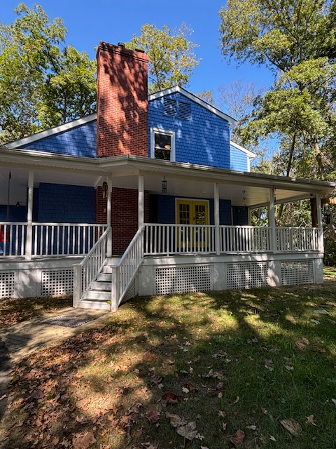 10743 Millbrook Dr - Photo 2 of 18