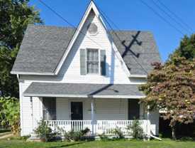342 N Meridian St - Photo 1 of 1