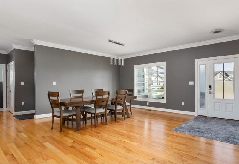 103 Derrynan Ct - Photo 2 of 19