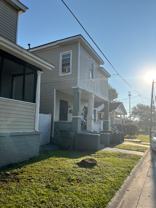 1014 Demmond St #HOME - Photo 1 of 1